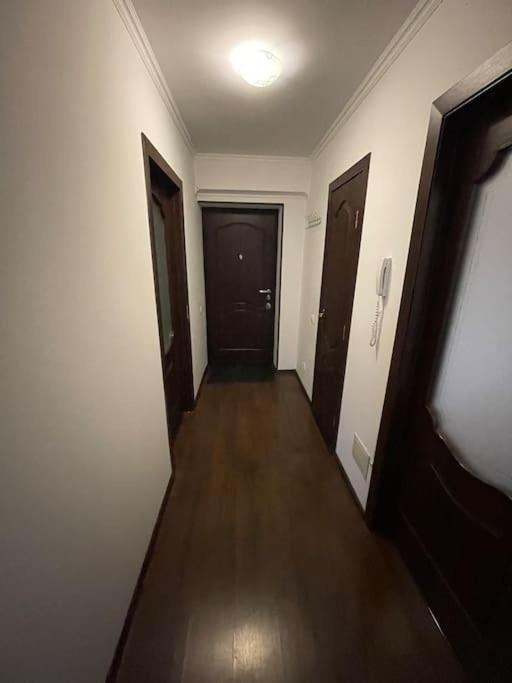 Home Sweet Home Chisinau Bagian luar foto